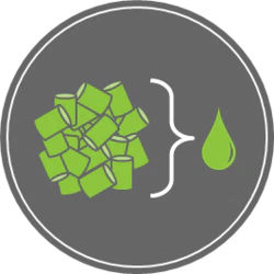 csm_granulat-tropfen_v3_2c1141ebb3