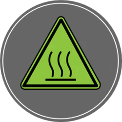 csm_kuehl_a28a93057b