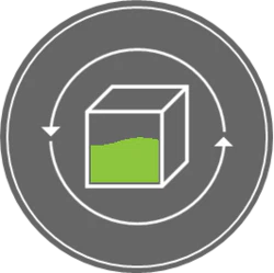 csm_mehrweg_60968a0dbe