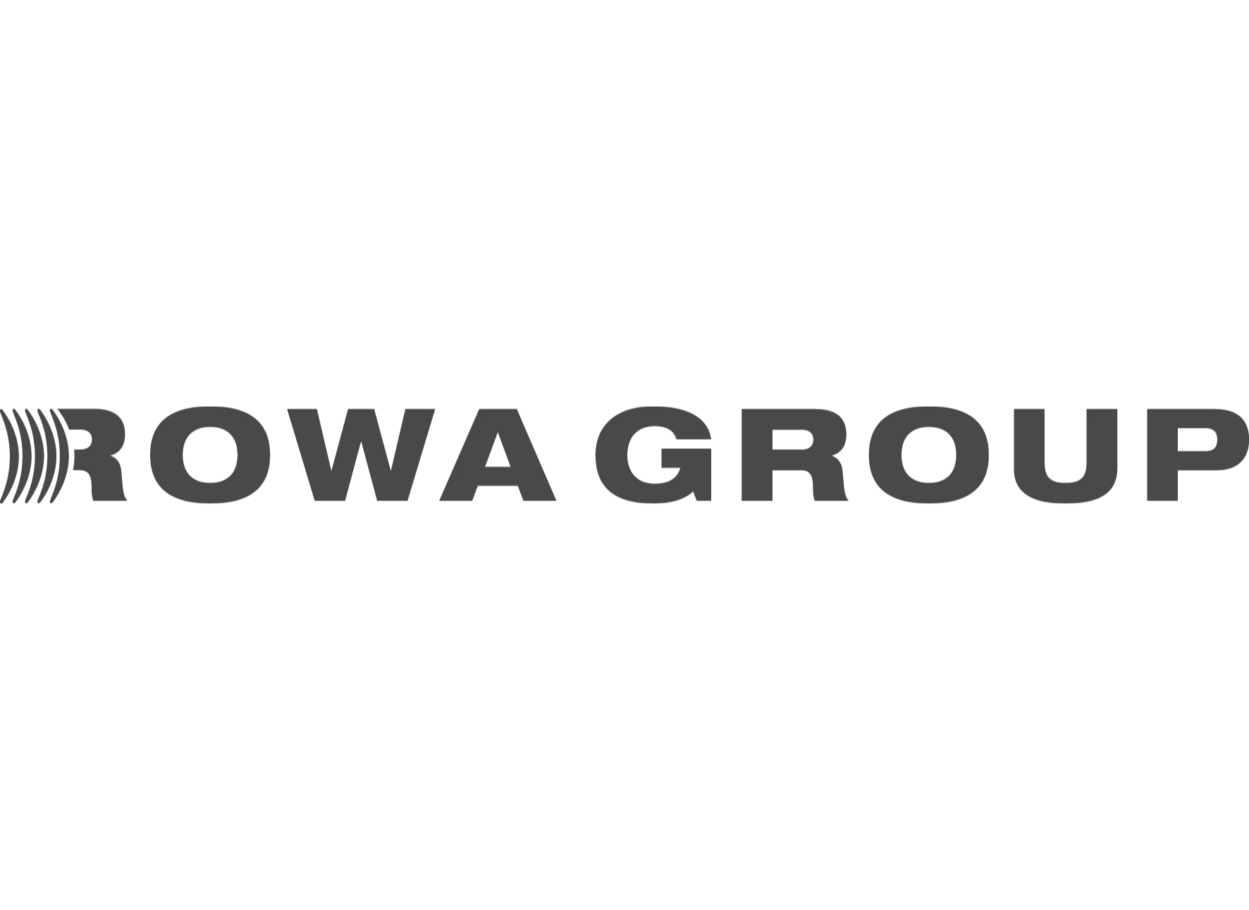 ROWA Group