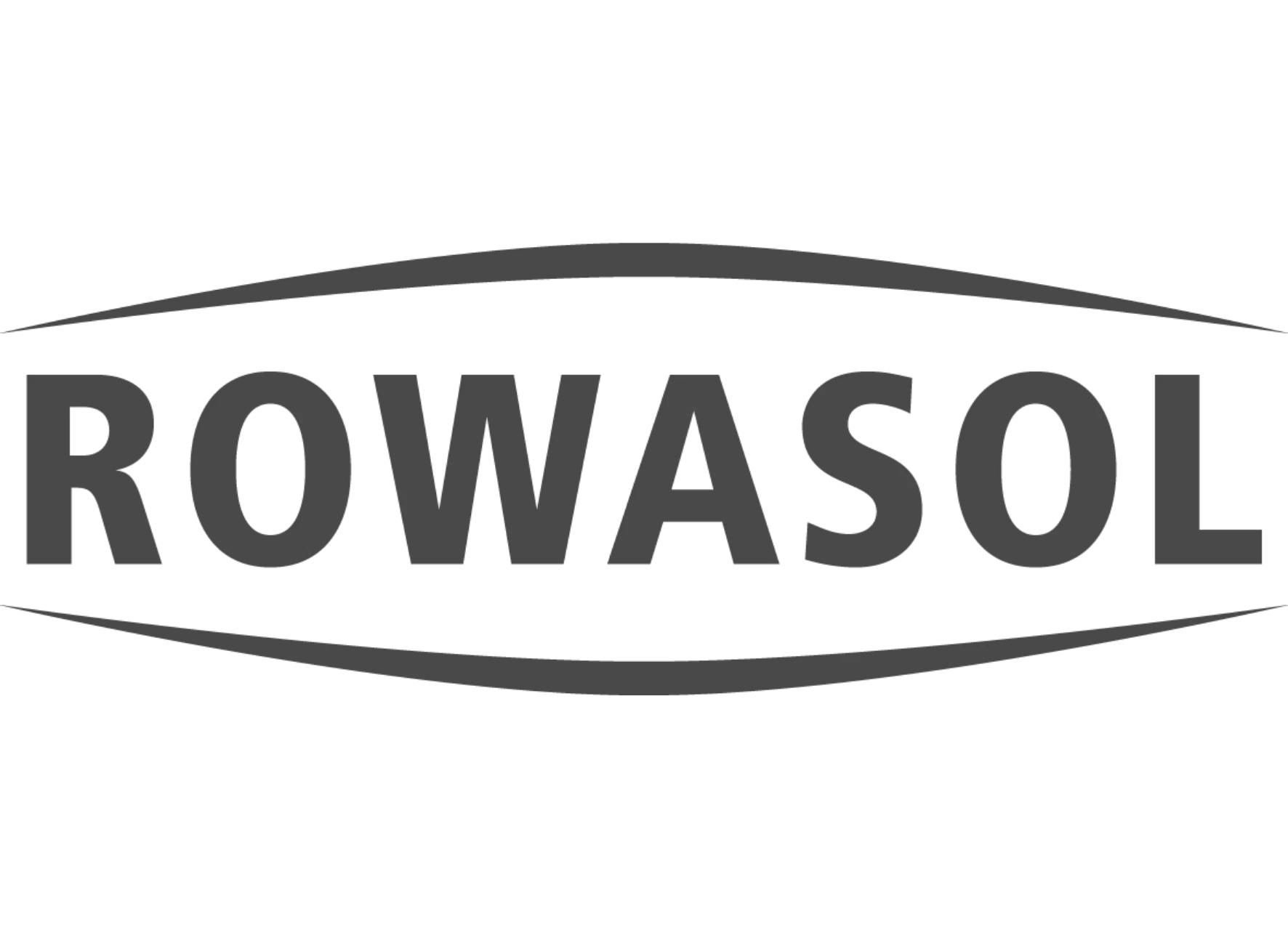 ROWASOL HQ