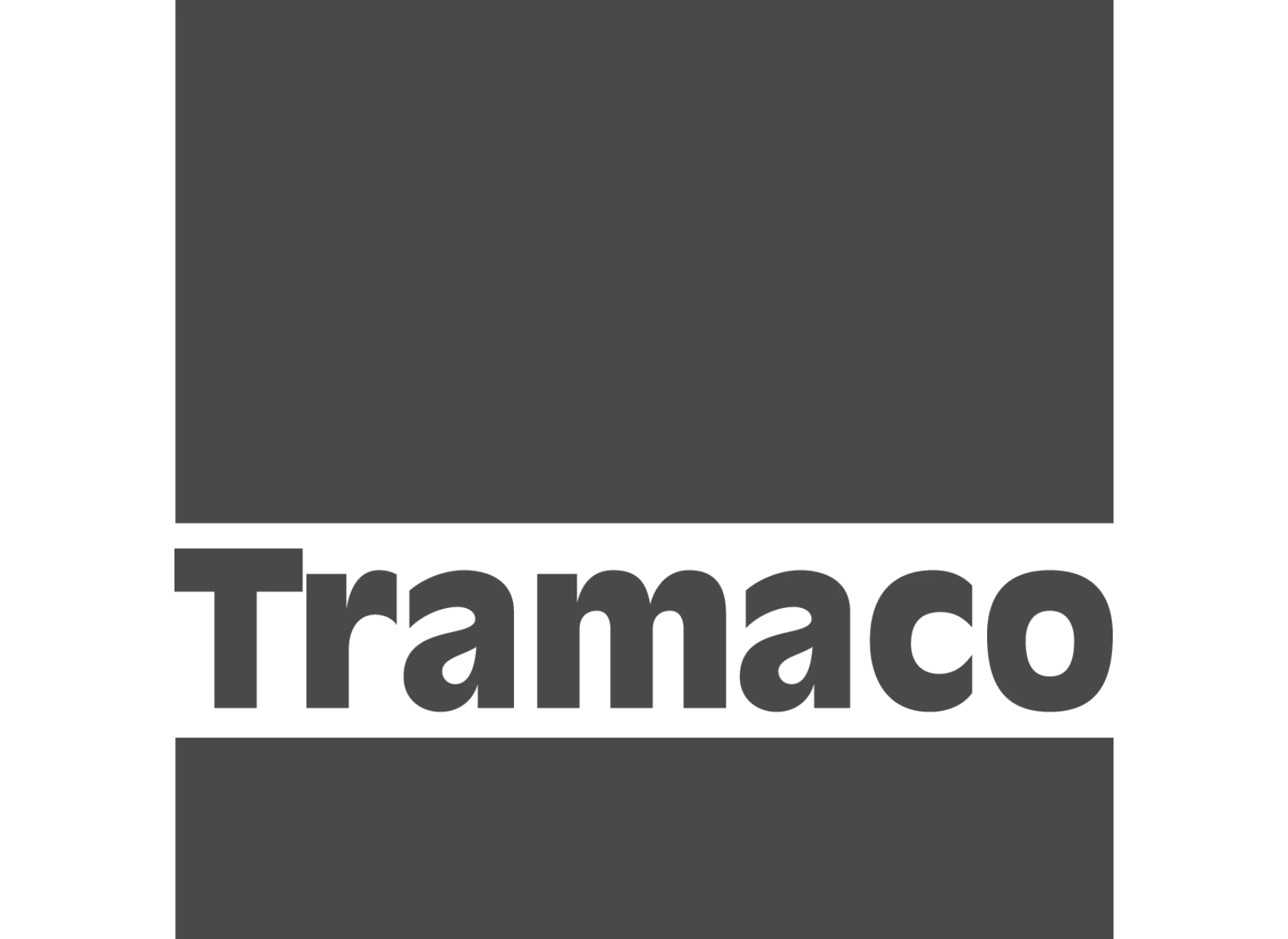 TRAMACO
