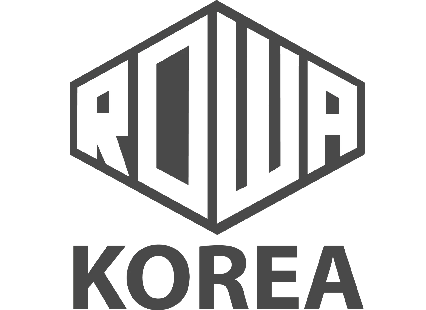 ROWA Korea